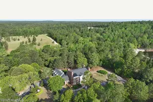 6680 Beulah Hill Church Rd, West End, NC 27376 - Photo 126