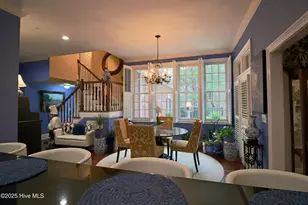 6680 Beulah Hill Church Rd, West End, NC 27376 - Photo 64