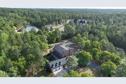 6680 Beulah Hill Church Road, West End, NC 27376 - Photo 140