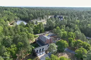 6680 Beulah Hill Church Rd, West End, NC 27376 - Photo 140