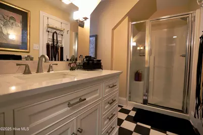 6680 Beulah Hill Church Road, West End, NC 27376 - Photo 104