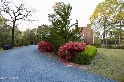 6680 Beulah Hill Church Road, West End, NC 27376 - Photo 28