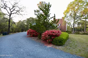 6680 Beulah Hill Church Rd, West End, NC 27376 - Photo 28