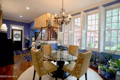 6680 Beulah Hill Church Road, West End, NC 27376 - Photo 58