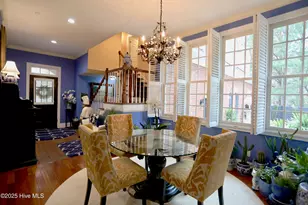 6680 Beulah Hill Church Rd, West End, NC 27376 - Photo 58