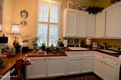 6680 Beulah Hill Church Road, West End, NC 27376 - Photo 76