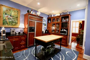 6680 Beulah Hill Church Rd, West End, NC 27376 - Photo 60