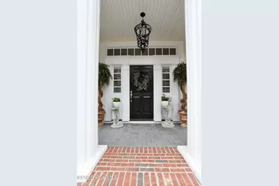 6680 Beulah Hill Church Road, West End, NC 27376 - Photo 30
