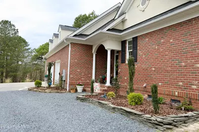 6680 Beulah Hill Church Road, West End, NC 27376 - Photo 36