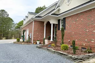 6680 Beulah Hill Church Rd, West End, NC 27376 - Photo 36