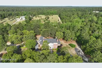 6680 Beulah Hill Church Road, West End, NC 27376 - Photo 138