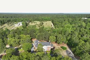 6680 Beulah Hill Church Rd, West End, NC 27376 - Photo 138