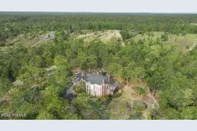6680 Beulah Hill Church Road, West End, NC 27376 - Photo 128