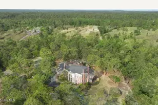 6680 Beulah Hill Church Rd, West End, NC 27376 - Photo 128