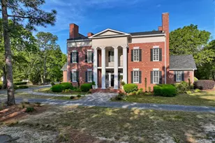 6680 Beulah Hill Church Rd, West End, NC 27376 - Photo 4