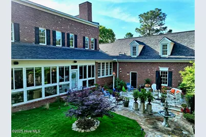 6680 Beulah Hill Church Road, West End, NC 27376 - Photo 108