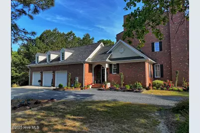 6680 Beulah Hill Church Road, West End, NC 27376 - Photo 30