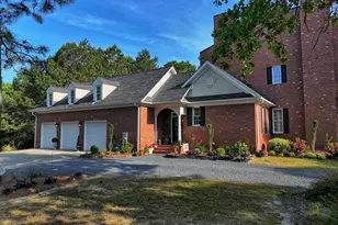 6680 Beulah Hill Church Rd, West End, NC 27376 - Photo 30