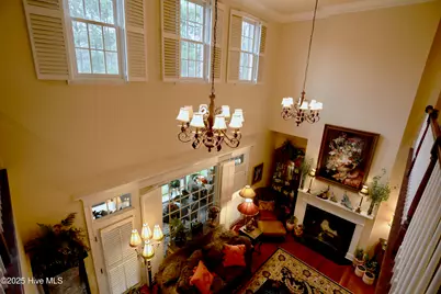 6680 Beulah Hill Church Road, West End, NC 27376 - Photo 84