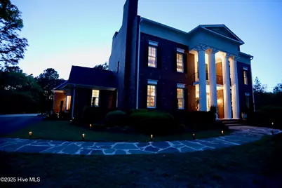 6680 Beulah Hill Church Road, West End, NC 27376 - Photo 12