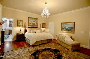 6680 Beulah Hill Church Rd, West End, NC 27376 - Photo 70