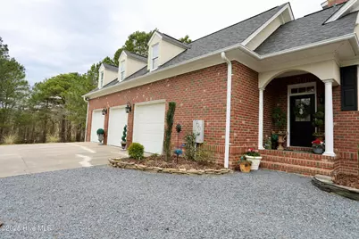 6680 Beulah Hill Church Road, West End, NC 27376 - Photo 24