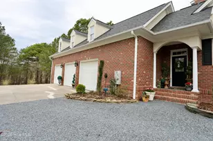 6680 Beulah Hill Church Rd, West End, NC 27376 - Photo 24