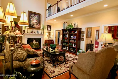 6680 Beulah Hill Church Road, West End, NC 27376 - Photo 48
