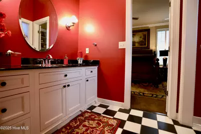 6680 Beulah Hill Church Road, West End, NC 27376 - Photo 98