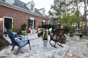 6680 Beulah Hill Church Rd, West End, NC 27376 - Photo 120