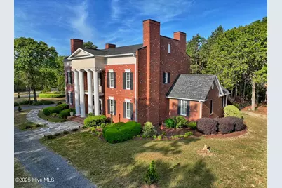 6680 Beulah Hill Church Road, West End, NC 27376 - Photo 6