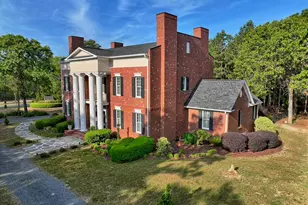 6680 Beulah Hill Church Rd, West End, NC 27376 - Photo 6