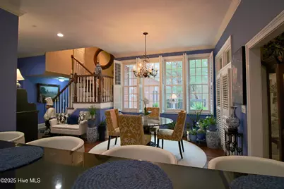 6680 Beulah Hill Church Road, West End, NC 27376 - Photo 56