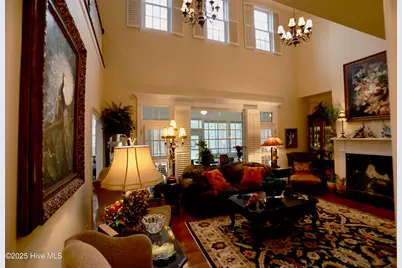 6680 Beulah Hill Church Road, West End, NC 27376 - Photo 54