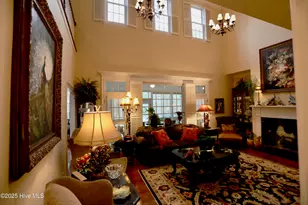 6680 Beulah Hill Church Rd, West End, NC 27376 - Photo 54