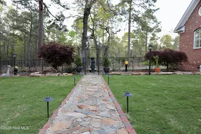 6680 Beulah Hill Church Road, West End, NC 27376 - Photo 116
