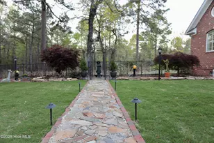 6680 Beulah Hill Church Rd, West End, NC 27376 - Photo 116