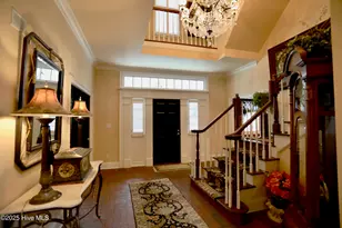 6680 Beulah Hill Church Rd, West End, NC 27376 - Photo 34