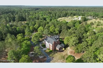 6680 Beulah Hill Church Road, West End, NC 27376 - Photo 124