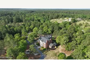 6680 Beulah Hill Church Rd, West End, NC 27376 - Photo 124