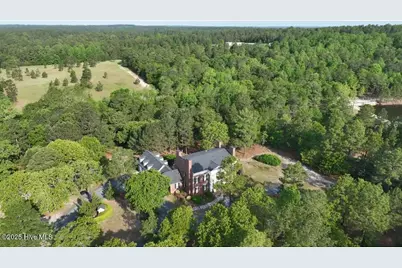 6680 Beulah Hill Church Road, West End, NC 27376 - Photo 136