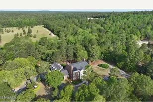 6680 Beulah Hill Church Rd, West End, NC 27376 - Photo 136