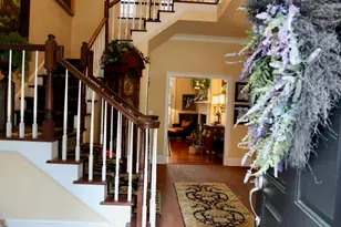 6680 Beulah Hill Church Rd, West End, NC 27376 - Photo 40