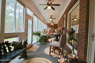 6680 Beulah Hill Church Road, West End, NC 27376 - Photo 60