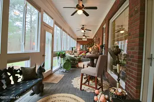 6680 Beulah Hill Church Rd, West End, NC 27376 - Photo 60