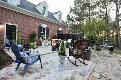 6680 Beulah Hill Church Road, West End, NC 27376 - Photo 110