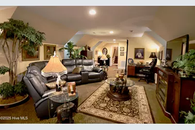 6680 Beulah Hill Church Road, West End, NC 27376 - Photo 102