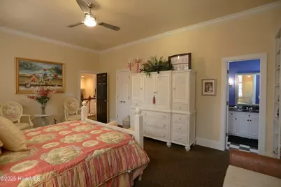 6680 Beulah Hill Church Road, West End, NC 27376 - Photo 92