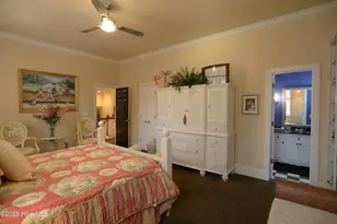 6680 Beulah Hill Church Rd, West End, NC 27376 - Photo 92