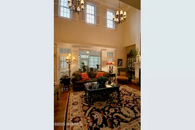 6680 Beulah Hill Church Road, West End, NC 27376 - Photo 50
